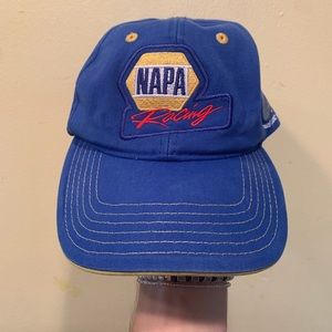 NASCAR Napa Hat